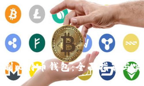 如何自制比特币钱包：全面指南与实用技巧