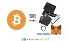 支持比特币的钱包：选择最佳比特币钱