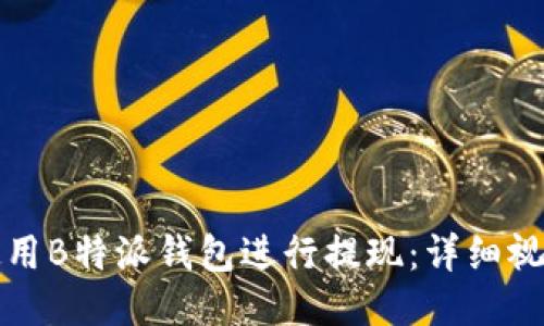 如何正确使用B特派钱包进行提现：详细视频教程下载
