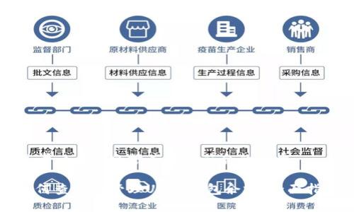 思考一个适合推广并且符合的优秀

如何查询和管理USDT钱包余额：全面指南