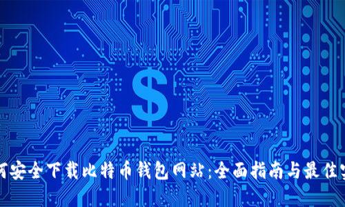 如何安全下载比特币钱包网站:全面指南与最佳实践