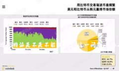 在当前的加密货币市场中，B特派（B