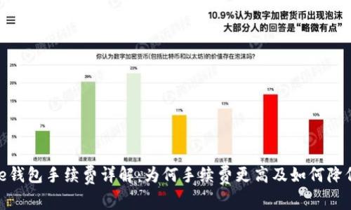 Bitpie钱包手续费详解:为何手续费更高及如何降低费用