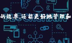 数字钱包里怎么转出USDT：完整指南与
