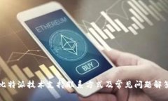比特派技术支持联系方式及常见问题解