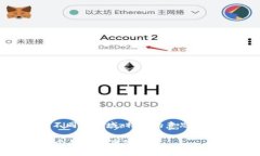 特派通常是指某个组织、机构或公司指