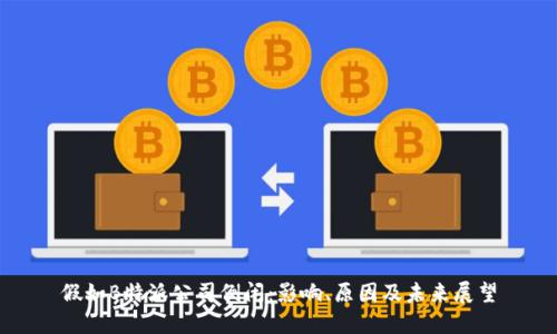 假如B特派公司倒闭:影响、原因及未来展望