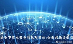 如何安全下载比特币钱包对撞机：全面