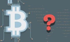 USDT钱包操作指南：如何安全高效管理
