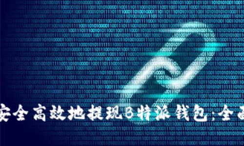 如何安全高效地提现B特派钱包：全面指南