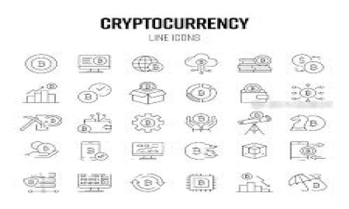 Web3行业全景解析:未来互联网的多元发展方向