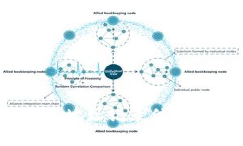 如何在BitP中删除收币地址记录信息？详解步骤与注意事项