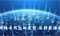 深入了解比特币钱包的类型：选择最适