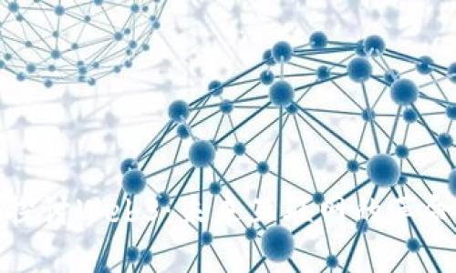 深入探讨Web3:未来互联网的革命之路