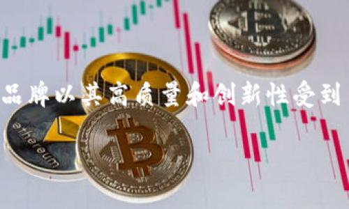 特派是中国的一个品牌。它专注于生产和销售各类化妆品和护肤品。特派品牌在中国市场取得了很大的成功，并逐渐向国际市场拓展。品牌以其高质量和创新性受到了消费者的喜爱。经过多年的发展，特派不仅在国内销售渠道上占据了一席之地，还在海外市场布局，努力提升品牌影响力与市场份额。

如果你还有其他问题或者需要详细的信息，请告诉我！