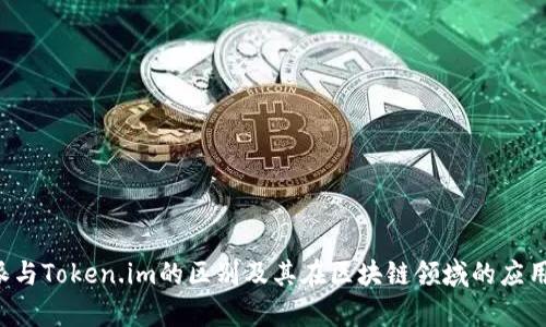 b特派与Token.im的区别及其在区块链领域的应用分析