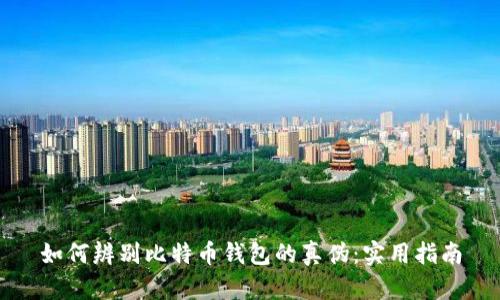 如何辨别比特币钱包的真伪：实用指南