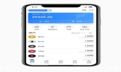 比特币冷钱包解锁：如何安全获取你的