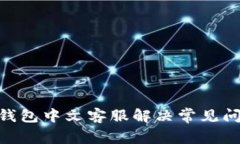 如何通过BK钱包中文客服解决常见问题