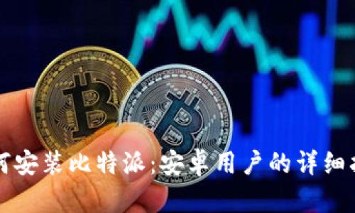 如何安装比特派:安卓用户的详细指南