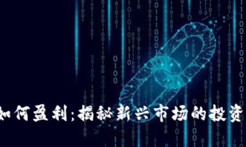 Web3投资机构如何盈利：揭秘新兴市场的投资策略与收益模式
