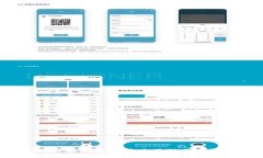 Web3版本的应用：未来互联网的新时代