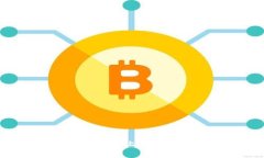 如何在比特派上安全上传个人信息：完