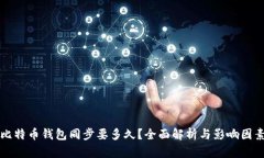 比特币钱包同步要多久？全面解析与影