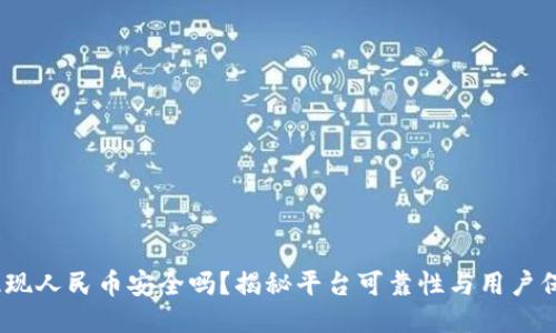  b特派提现人民币安全吗？揭秘平台可靠性与用户保护措施 