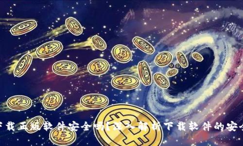 bitp官网下载正版软件安全吗?深入解析下载软件的安全性与风险