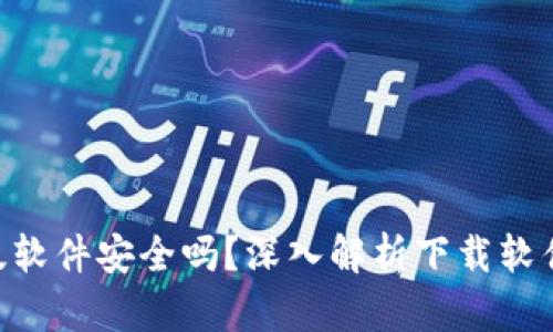 bitp官网下载正版软件安全吗?深入解析下载软件的安全性与风险