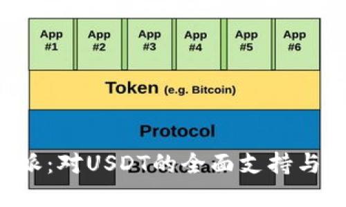策划

探索B特派：对USDT的全面支持与应用分析