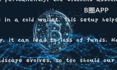 Title: Understanding Bitcoin Wallet Technology: