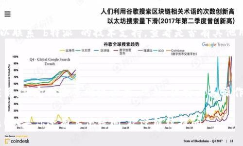 看起来你可能正在遇到与“b特派”相关的网络问题，这可能与应用或服务的连接不稳定有关。以下是一些可能导致此问题的原因以及解决方案。

可能的原因

1. **网络连接不稳定**：当你的设备与互联网的连接不稳定时，可能会导致应用无法正常工作。确保你的WiFi信号强，或者尝试使用数据网络。

2. **服务器问题**：如果“b特派”的服务器出现故障或正在维护，用户可能会体验到网络错误。你可以查看官方社交媒体或网站，看看是否有相关公告。

3. **应用版本过时**：如果你没有更新到最新版本的应用，可能会导致与服务器的兼容性问题，建议检查应用商店是否有可用更新。

4. **缓存和数据问题**：有时候应用的缓存数据可能会损坏，导致网络错误。尝试清除应用的缓存和数据，然后重新启动应用。

5. **防火墙或安全软件**：某些安全软件或防火墙可能会阻止应用正常联网。检查你的设备设置，确保没有阻挡应用程序的联网请求。

解决方案

1. **检查网络状态**：在出现网络错误时，首先检查你的网络连接。可以尝试在其他应用上访问互联网，以确认是否为网络问题。

2. **重启设备**：有时简单的重启设备可以解决许多小问题，包括网络问题。

3. **更新应用**：前往应用商店，确认“b特派”是否有新版本，并进行更新。

4. **清除缓存和数据**：在设备的设置中找到“b特派”，选择清除缓存和数据，这样可以解决因缓存引起的错误。

5. **联系支持**：如果以上方法都无法解决问题，可以联系“b特派”的技术支持，查看是否有其他用户报告类似问题。

预防措施

为了防止未来再次出现类似的问题，建议定期更新应用，并定期检查网络设置。此外，保持设备操作系统的更新也有助于确保各类应用的兼容性。

希望以上信息能帮助你解决“b特派”的网络错误问题！如果你还有其他疑问，欢迎继续提问。