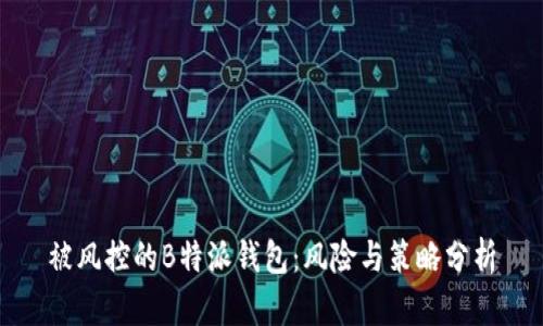 被风控的B特派钱包：风险与策略分析