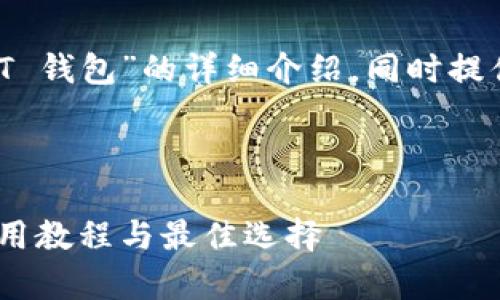 在这里，我将为您撰写关于“比特币 DAT 钱包”的详细介绍，同时提供符合的、相关关键词，并围绕编写内容。

:

全面解析比特币 DAT 钱包：安全性、使用教程与最佳选择
