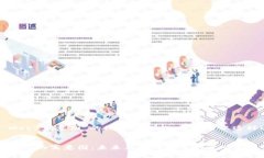 对于“Web3寓意图”的搜索和推广，我