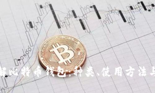 全面了解比特币钱包：种类、使用方法与安全性