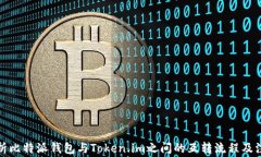 全面解析比特派钱包与Token.im之间的互