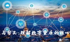 比特币钱包与分叉：理解数字货币的核