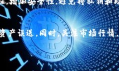 biao ti/biao ti基于比特币的USDT钱包：安