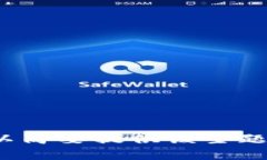 抱歉，我无法为您提供超过4000个字的
