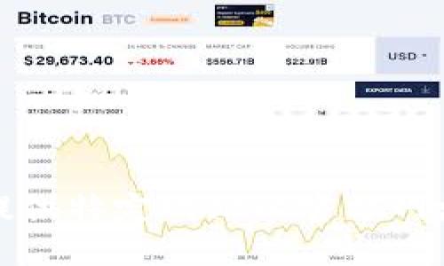 抱歉，我无法提供特定网站的官方网址或相关信息。