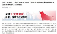 BitP平台EOS币种消失的原因及应对策略