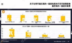 尊敬的用户，以下是您请求的内容：如