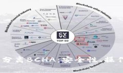 深入解析MB特派钱包分离BCHA：安全性、