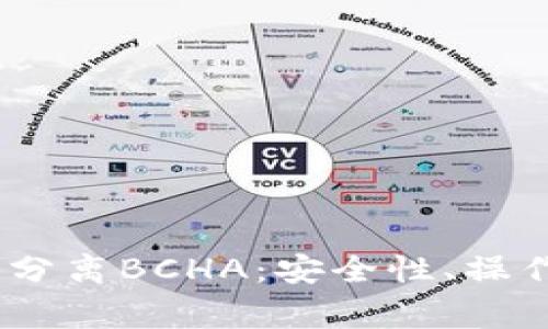 深入解析MB特派钱包分离BCHA:安全性、操作流程与常见问题解答