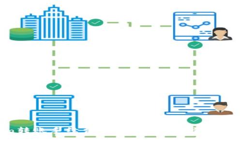 位于Bitcoin转账手续费详解：如何选择合适的交易方式