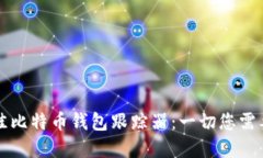 如何选择最佳比特币钱包跟踪器：一切