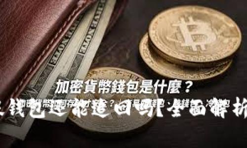 USDT转到假钱包还能追回吗?全面解析和解决方案